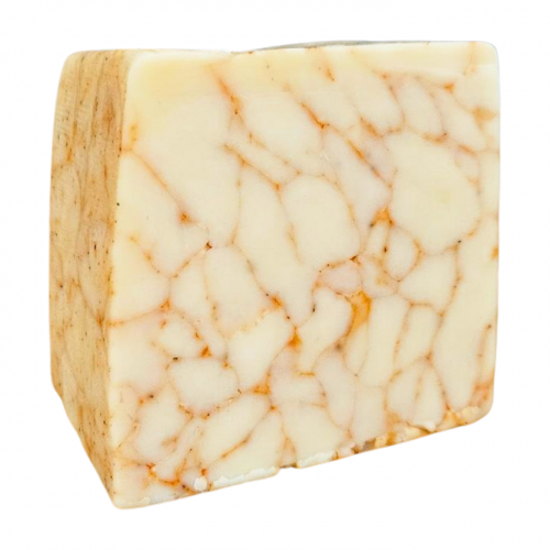 BBQ Cheddar